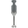 Миксер ручной Stalgast Арт. 710930 (Waring WSB33E)