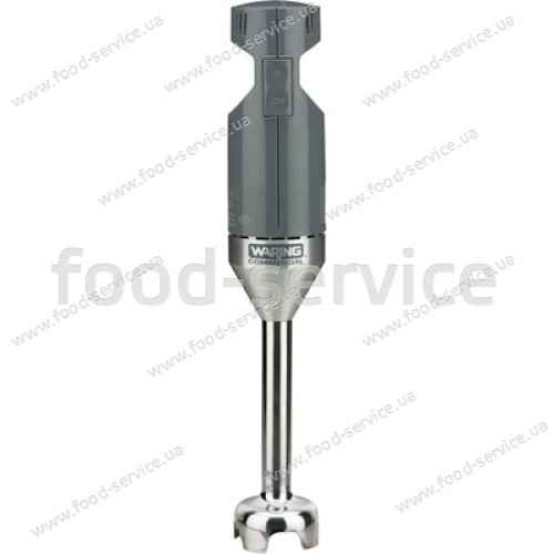Миксер ручной Stalgast Арт. 710930 (Waring WSB33E)