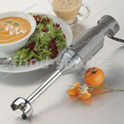 Миксер ручной Stalgast Арт. 710930 (Waring WSB33E)
