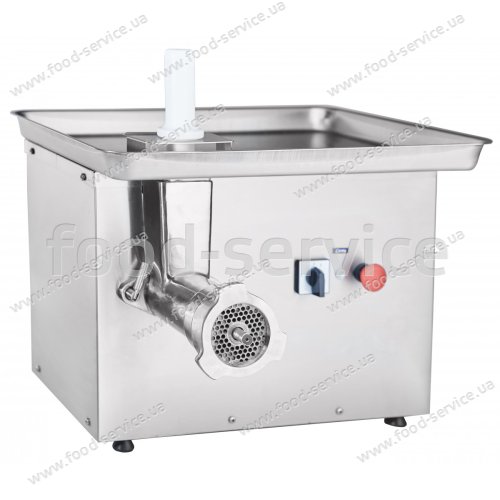 Мясорубка Abat МЭП-300Н