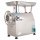 Мясорубка GASTROMIX MG-22R C
