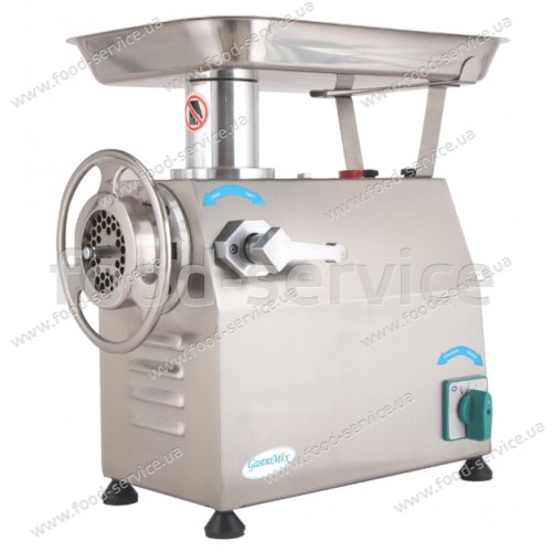 Мясорубка GASTROMIX MG-22R C