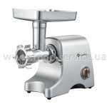 Мясорубка GEMLUX GL-MG500SS