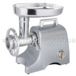 Мясорубка GEMLUX GL-MG5PRO
