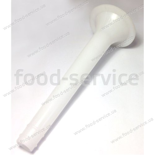 Мясорубка GoodFood MG8 Premium