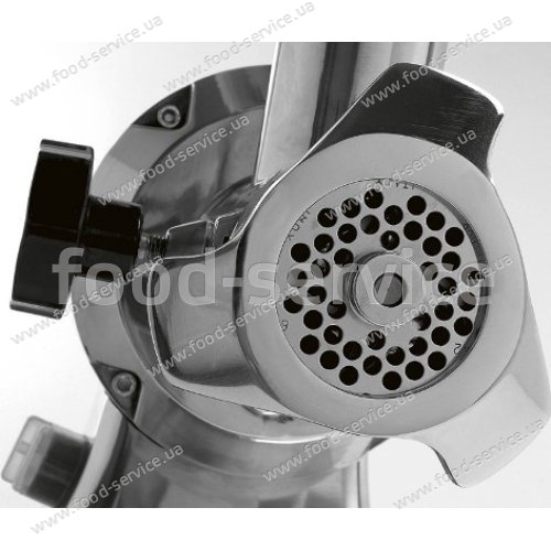 М'ясорубка Fama TS 12 FTS 107UE