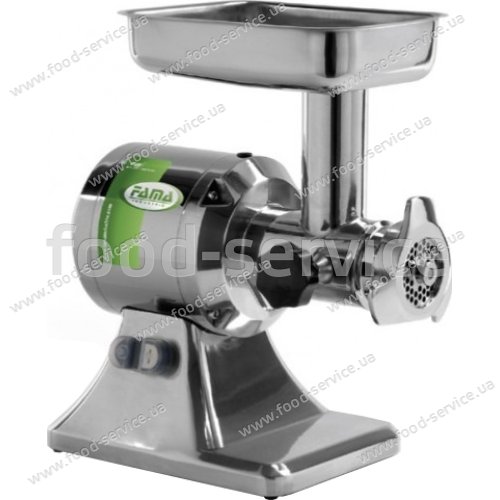 М\'ясорубка Fama TS 12 FTS 107UE