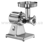 М’ясорубка Resto line TR 12/S