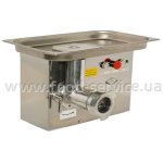 М'ясорубка МИМ-150