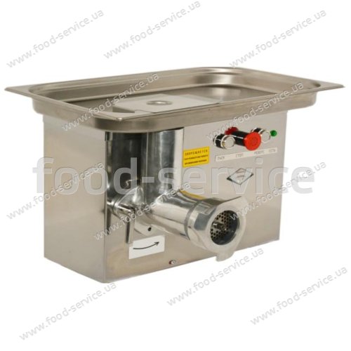 Мясорубка МИМ-150