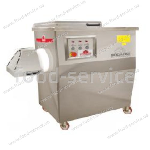 М\'ясорубка Bogazici BPKM 130