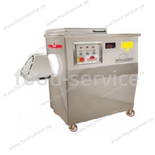 Мясорубка Bogazici BPKM 130 S