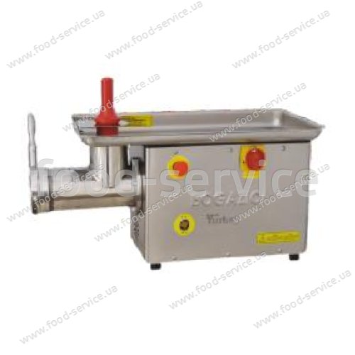 М\'ясорубка Bogazici BPKM 32 380V