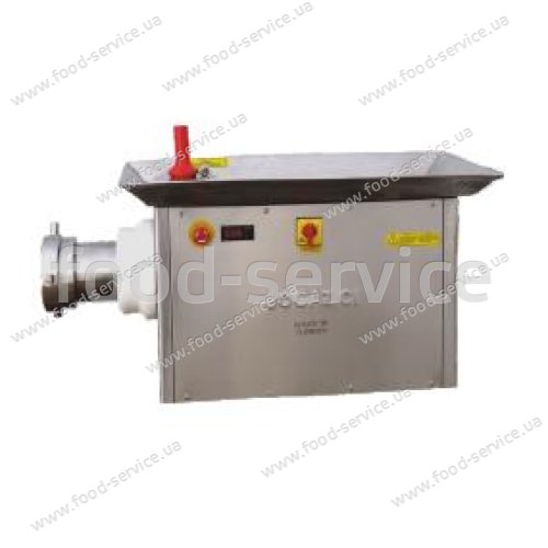 Мясорубка Bogazici BPKM 32 S 220V