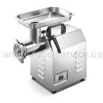 М'ясорубка PC22
