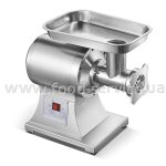 Мясорубка PC12А