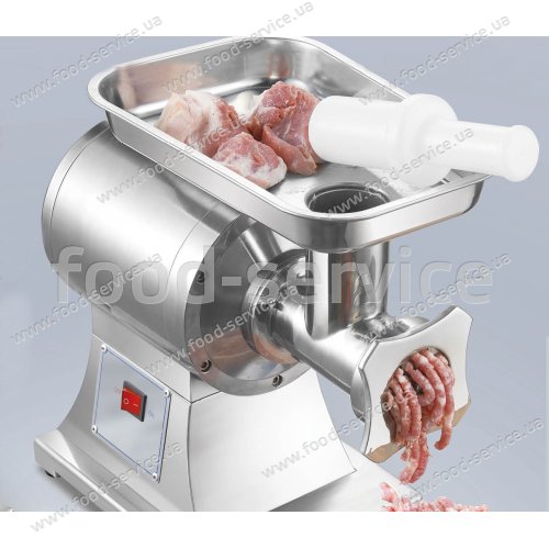 Мясорубка PC12А