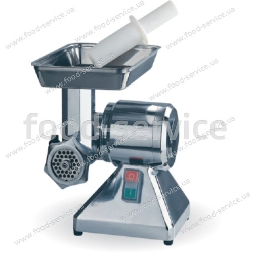 Мясорубка Everest TC 8