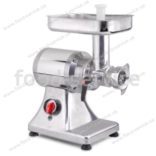 М’ясорубка EWT INOX ME12