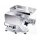 М’ясорубка EWT INOX ME120E