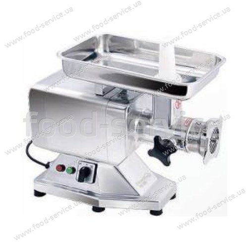 М’ясорубка EWT INOX ME120E