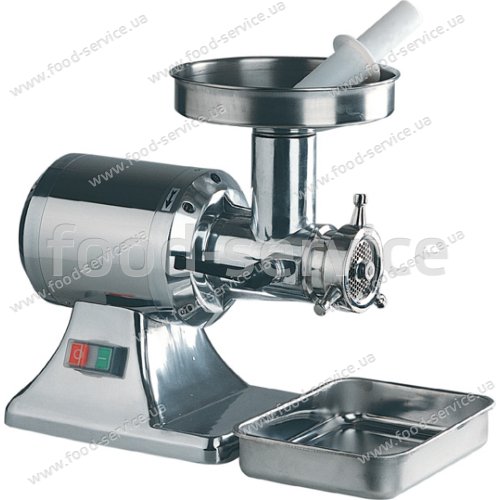 Мясорубка MEC TCE 12 