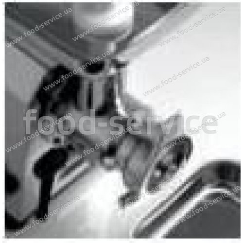 Мясорубка Fama FTI 136