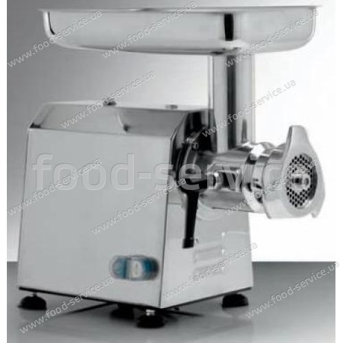 Мясорубка Fama FTI 136