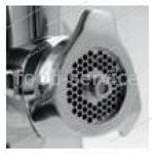 М'ясорубка Fama FTI 137E