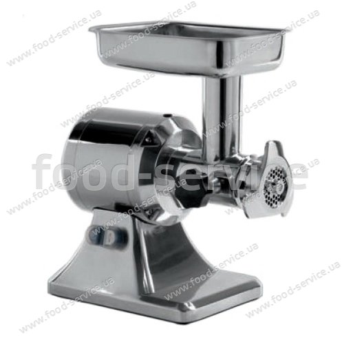 М\'ясорубка Fama FTS 126U