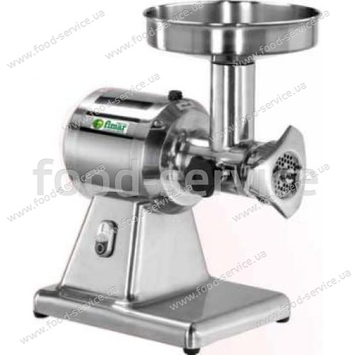 М’ясорубка FIMAR TR12/TS 1ph