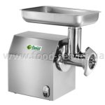 Мясорубка FIMAR TR22/C 3ph