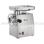 Мясорубка FIMAR TR22/RS 3ph