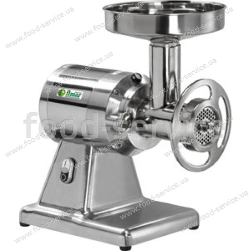Мясорубка FIMAR TR22/TEU 3ph