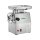 Мясорубка FIMAR TR32/RS 3ph