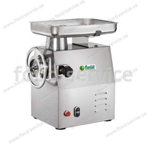 Мясорубка FIMAR TR32/RS 3ph