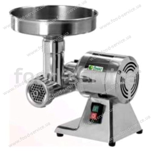 Мясорубка FIMAR TR8/D 1ph