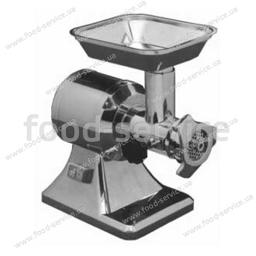 М’ясорубка Fama FTS 126 