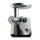 Мясорубка Kenwood MG517 с насадкой для кубиков