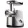 М'ясорубка Kenwood MG700 високої потужності
