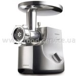 Мясорубка Kenwood MG710 с насадкой соковыжималка