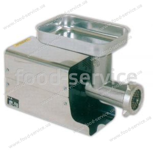 Мясорубка LEONARDI MR 7-22I 1ph