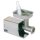 МясорубкаLEONARDI MR 8-8 inox 1ph