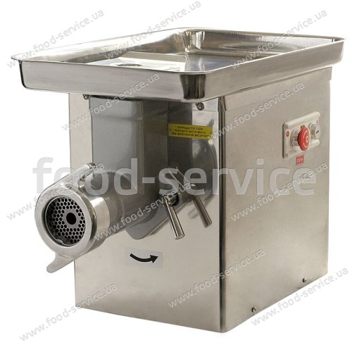 Мясорубка МИМ-600