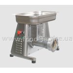 Мясорубка МИМ-600 Украина