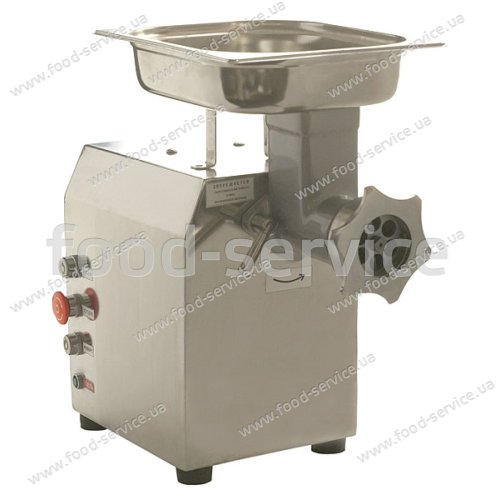 Мясорубка МИМ-80 (220В)