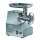 М'ясорубка професійна Fimar TR22/TSQ0U 1ph