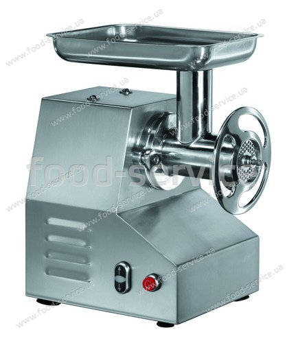 М\'ясорубка професійна Fimar TR22/TSQ0U 1ph