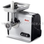 Мясорубка SIRMAN TC 12 Magnum 1PH non-CE