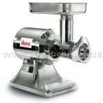 Мясорубка SIRMAN TC22E Normale 3ph